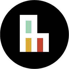 iStage Homes
