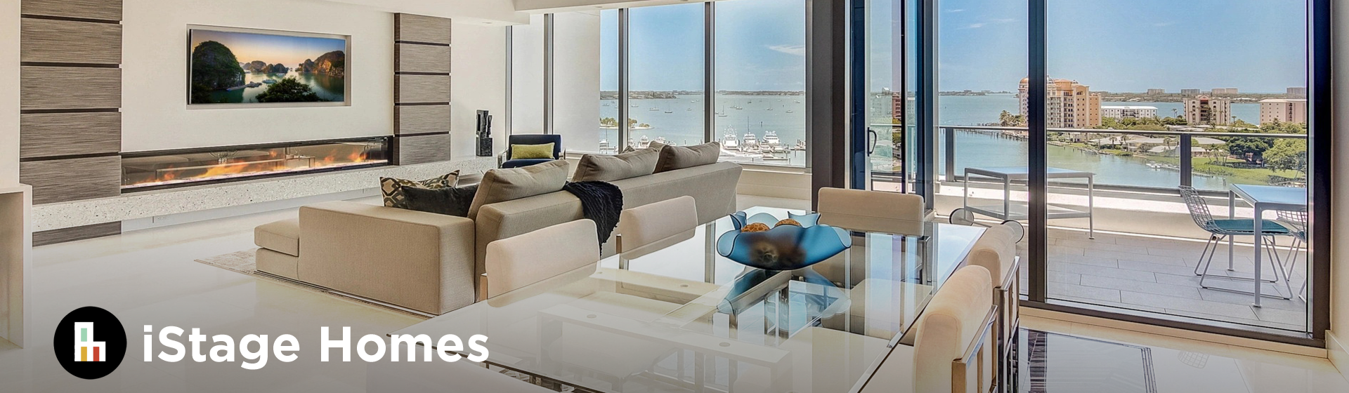 House staging services in Sarasota